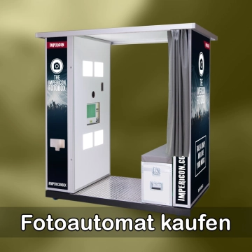 Fotoautomat kaufen Leonberg (Württemberg)