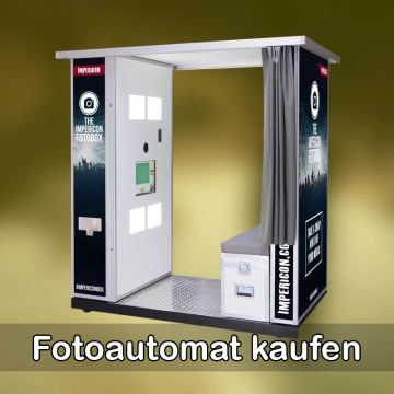 Fotoautomat kaufen Leutkirch im Allgäu