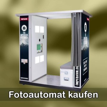Fotoautomat kaufen Leverkusen