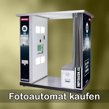 Fotoautomat kaufen Limbach-Oberfrohna