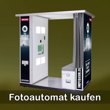 Fotoautomat kaufen Lingen (Ems)