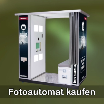 Fotoautomat kaufen Lippstadt