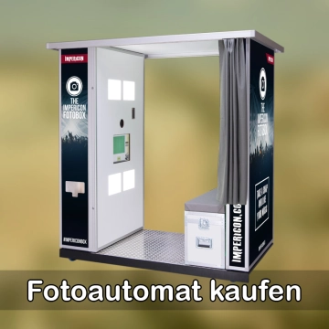 Fotoautomat kaufen Lörrach