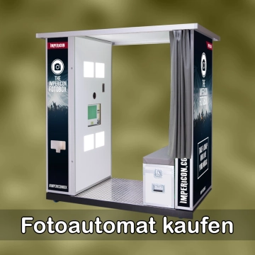 Fotoautomat kaufen Lohmar