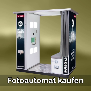 Fotoautomat kaufen Lohne (Oldenburg)