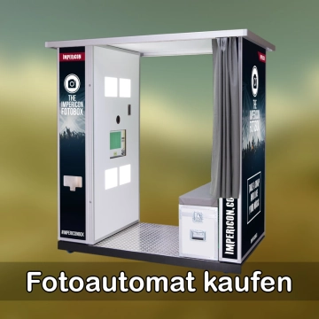 Fotoautomat kaufen Losheim am See