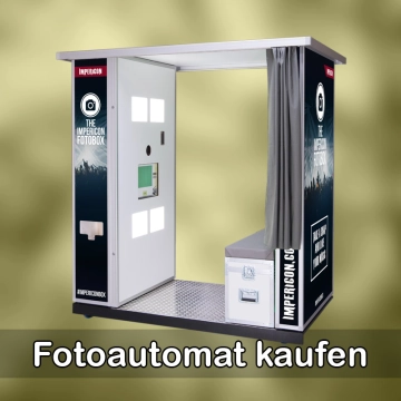 Fotoautomat kaufen Loxstedt