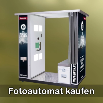 Fotoautomat kaufen Luckenwalde