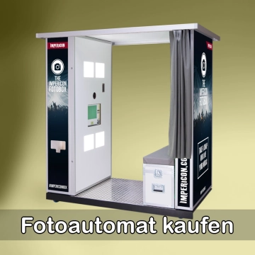 Fotoautomat kaufen Ludwigsfelde