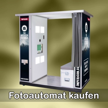 Fotoautomat kaufen Lüdenscheid