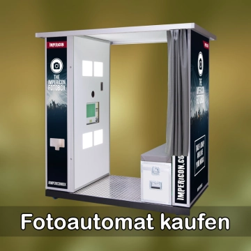 Fotoautomat kaufen Lüneburg