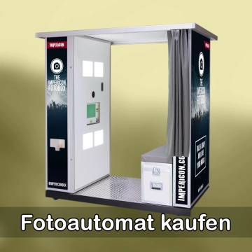 Fotoautomat kaufen Lutherstadt Eisleben