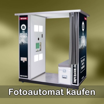 Fotoautomat kaufen Meiningen