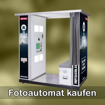 Fotoautomat kaufen Menden (Sauerland)