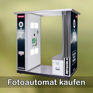 Fotoautomat kaufen Merzig