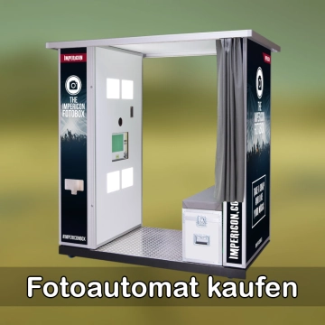 Fotoautomat kaufen Mettmann