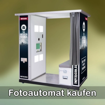 Fotoautomat kaufen Metzingen
