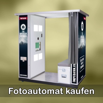 Fotoautomat kaufen Meuselwitz