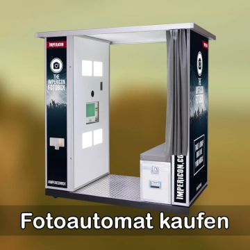 Fotoautomat kaufen Mönchengladbach
