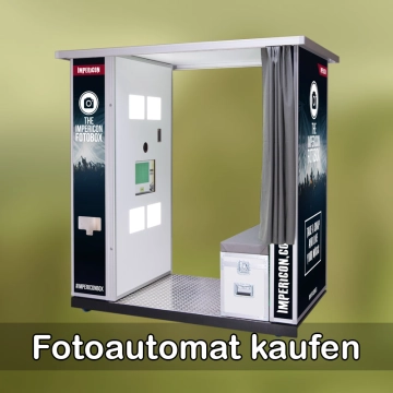 Fotoautomat kaufen Mössingen