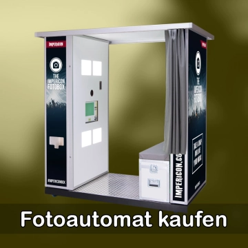 Fotoautomat kaufen Mühlacker