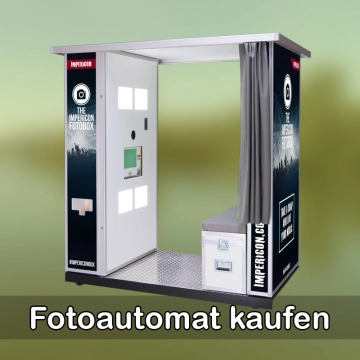 Fotoautomat kaufen Mühlenbecker Land