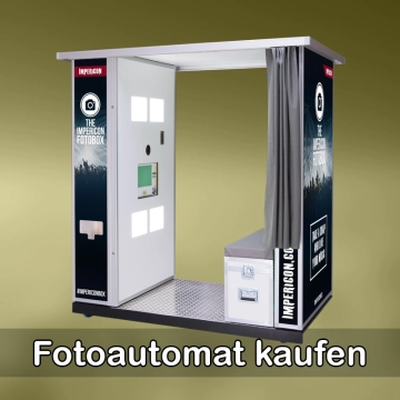 Fotoautomat kaufen Müllheim (Baden)