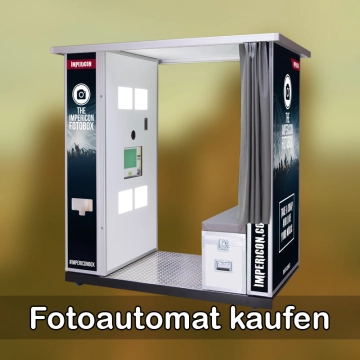 Fotoautomat kaufen Mülsen