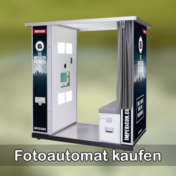 Fotoautomat kaufen Naumburg-Saale