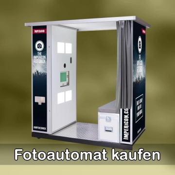 Fotoautomat kaufen Neu-Isenburg
