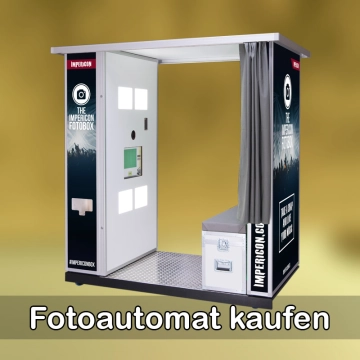 Fotoautomat kaufen Neu Wulmstorf