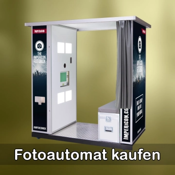Fotoautomat kaufen Neuenhagen bei Berlin