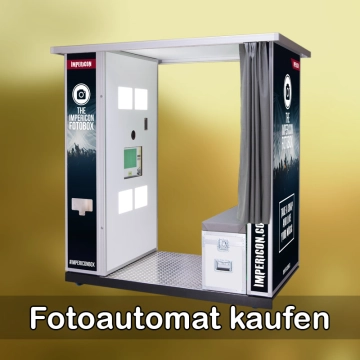 Fotoautomat kaufen Neumarkt in der Oberpfalz