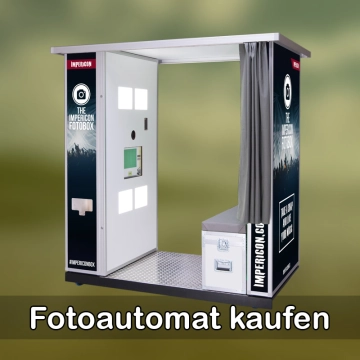 Fotoautomat kaufen Neunkirchen (Saar)