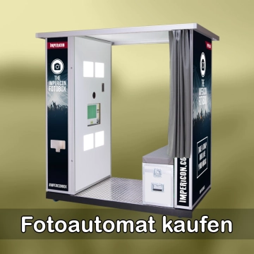 Fotoautomat kaufen Neustadt am Rübenberge