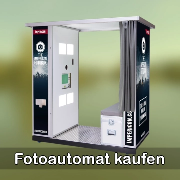 Fotoautomat kaufen Neustadt an der Weinstraße