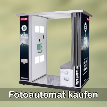 Fotoautomat kaufen Neustadt in Holstein