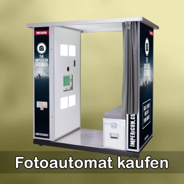 Fotoautomat kaufen Neustadt in Sachsen