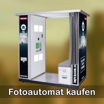 Fotoautomat kaufen Neustrelitz