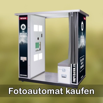 Fotoautomat kaufen Nienburg (Weser)