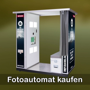 Fotoautomat kaufen Northeim