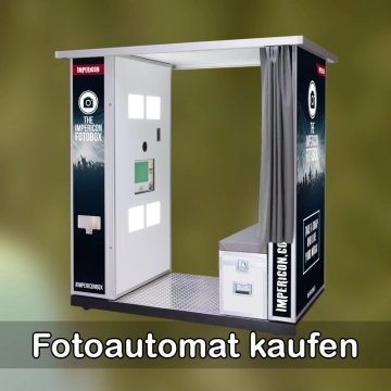 Fotoautomat kaufen Nürtingen