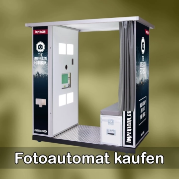 Fotoautomat kaufen Oberkirch (Baden)