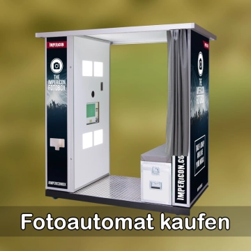 Fotoautomat kaufen Oberkrämer