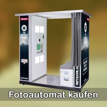 Fotoautomat kaufen Offenbach am Main