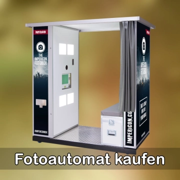 Fotoautomat kaufen Oldenburg