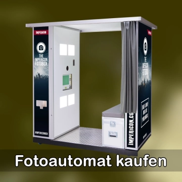 Fotoautomat kaufen Oschatz