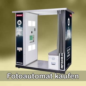 Fotoautomat kaufen Osnabrück