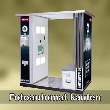 Fotoautomat kaufen Osterholz-Scharmbeck