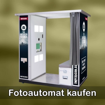 Fotoautomat kaufen Osterode am Harz